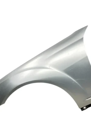 Marca Reconocida 2007-2013 Mercedes-Benz S-Class W221 Left Driver Front Fender