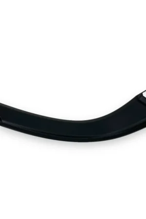 2012-2020 Tesla Model X S Rear left side trunk liftgate trim Mejor Precio