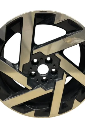 Promoción Exclusiva 2023-2025 Mini Countryman U25 Wheel Rim R 19x8J ET46 5x112 Spoke 947 Bicolor