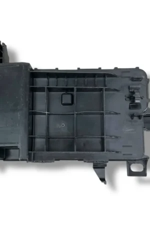 21-23 Tesla Model X Front Left LH Seat Computer Control Module Precio Económico