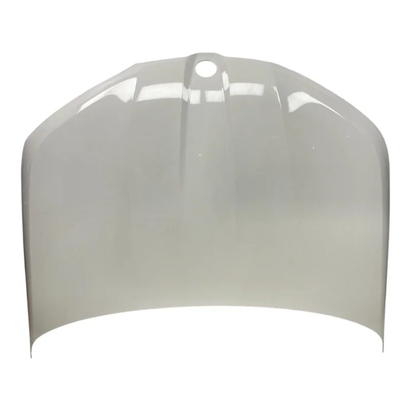 2022-2024 BMW iX Hood Bonnet Panel Shell Front Cover Devolución Gratuita