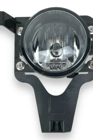 Imprescindible (Must-Have) For 2005 2006 2007 Ford Focus Front left driver lh side lower fog light w/bulb