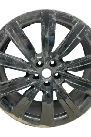 2022-2025 Range Rover L460 L461 Wheel rim 9,5J x 22 ET42,5 Envío Exprés