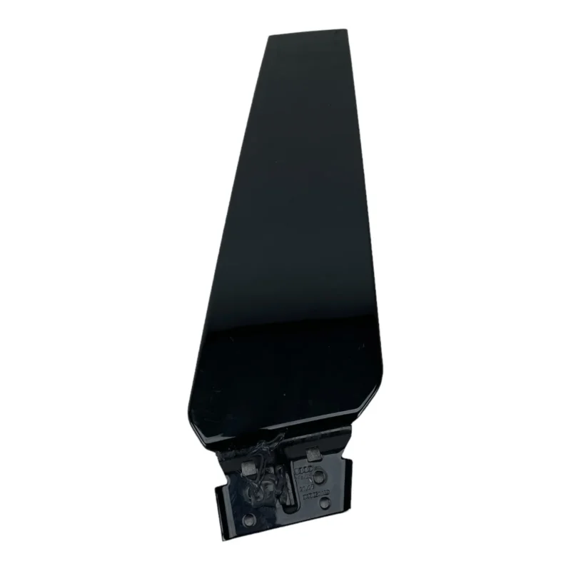 Audi A5 Sportback 2018-2021 Left Driver LH Side B Pillar Applique Molding Precio Reducido