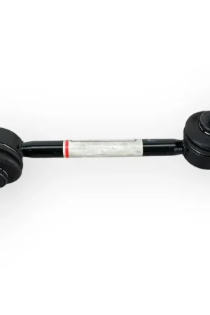 Precio De Fábrica 2017-2023 Tesla Model S 3 X Y Rear Left Lh Stabilizer Bar Link