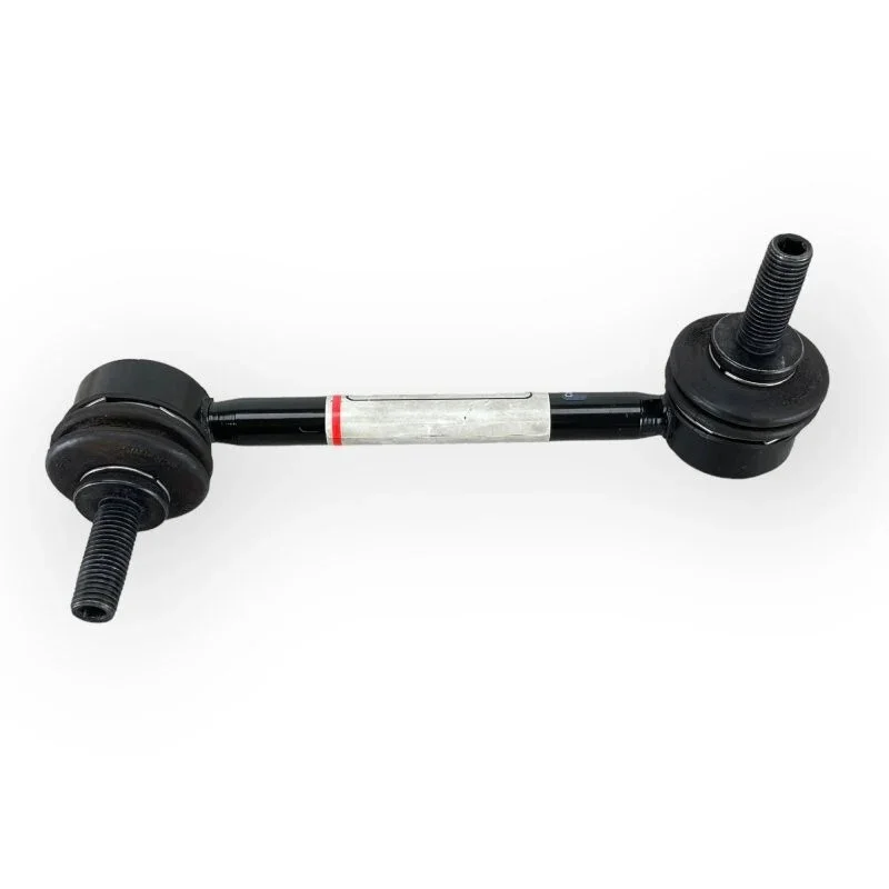 Precio De Fábrica 2017-2023 Tesla Model S 3 X Y Rear Left Lh Stabilizer Bar Link