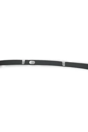 No Te Lo Pierdas 2015-2025 Tesla Model X Liftgate trough trim center