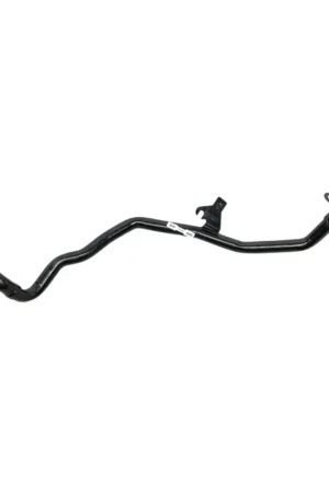 03-12 Bentley Continental GT Flying Spur Coolant water hose pipe Precio Reducido
