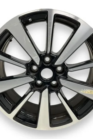 Precio Bajo 2022-2024 Lucid Air 5X120MM 19X8.0J +40MM Wheel rim
