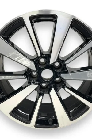 2022-2024 Lucid Air 5X120MM 19X8.0J +40MM Wheel rim Oferta Especial