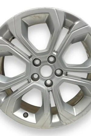 20-23 Land Rover Defender Discovery Evoque Rim wheel 8JX18CH Barato