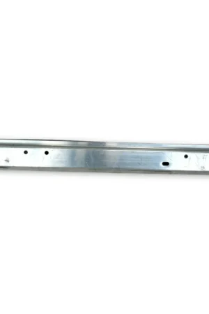 2020-2023 Tesla Model Y Front Reinforcement Bracket Support Gran Oferta