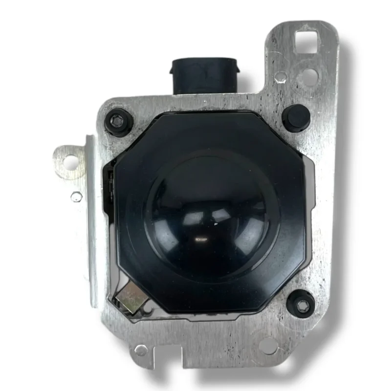 2021-2023 Audi Q5 Cruise Control Distance Sensor Bestseller