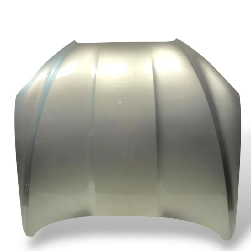Comprar En Línea 2012-2015 Jaguar XF X250 Front hood bonnet lid panel