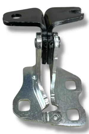 2017-2023 Tesla Model 3 Front Right Lower Door Lower Hinge Última Oportunidad