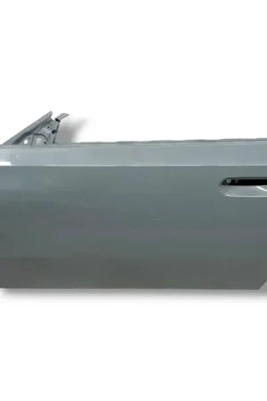 Comprar En Línea BMW G42 G87 230i M240i M2 22-25 OEM Front Left Driver LH Side Door Shell Panel