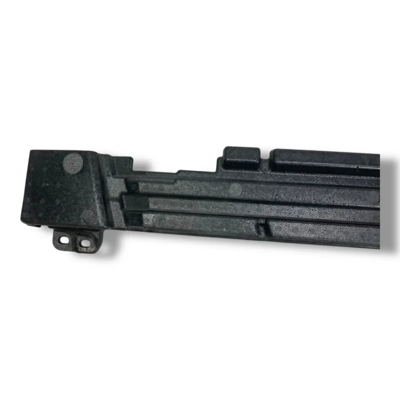 Últimas Unidades 2013-2017 Audi A5 S5 Front Bumper Shock Impact Foam Absorber