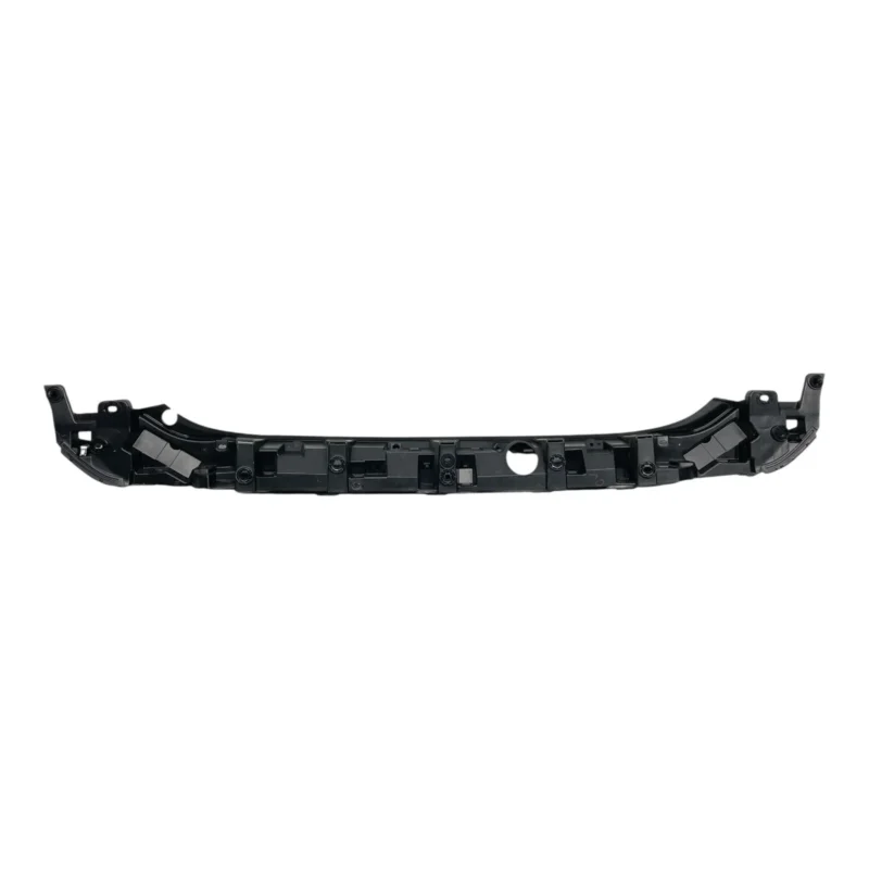 Barato 2019-2023 Land Rover Defender L663 rear bumper bracket