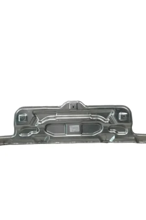 Imprescindible (Must-Have) Lamborghini Urus 2019 2020 Rear bumper cover center retaining strap panel