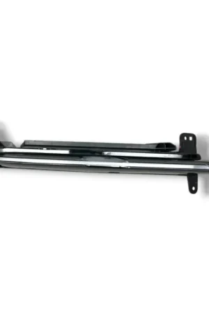 No Te Lo Pierdas Porsche Cayenne 2024-26 Right side signal DRL fog daytime running light lamp