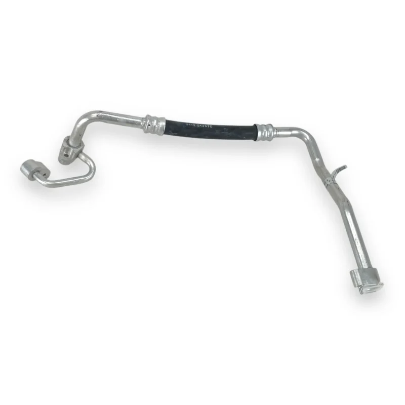 Audi E-Tron 2019-2023 A/C AC Air conditioning hose tube pipe line Ocasión Especial