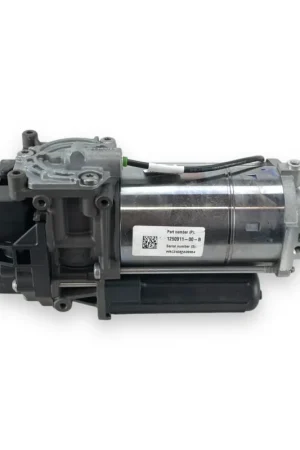 2024 Tesla Сybertruck air suspension compressor Precio Bajo