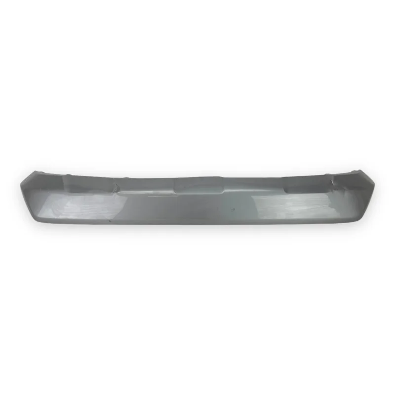 Oferta 2019-2023 Toyota RAV4 rear bumper lower valance diffuser