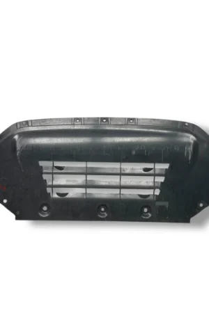 Pago Seguro Ferrari California 2009-2014 Underbody Splash Shield Engine Tray