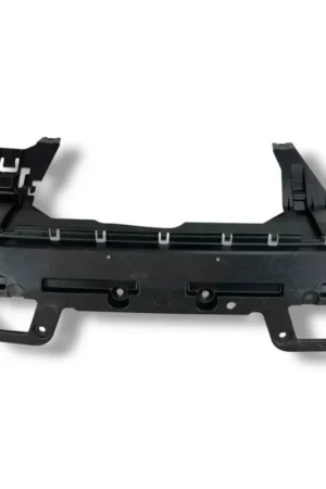 Bestseller BMW iX i20 2021-2024 Rear bumper guide bracket