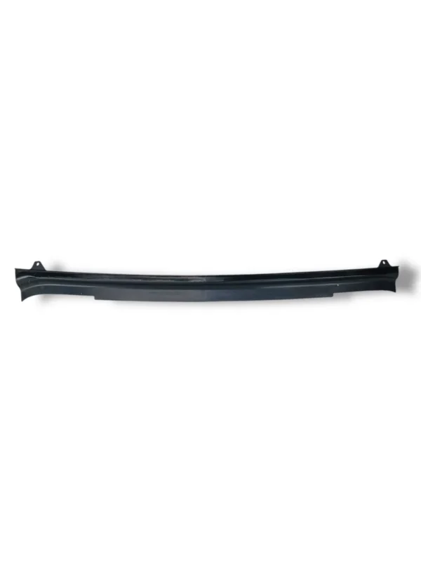 Favorito De Clientes Tesla Model X 2016-2020 OEM Rear Right Spine Carrier Bracket