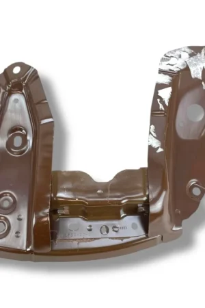 Disponible Ahora Tesla Model 3 2017-2023 Rear Left LH Upper Shock Damper Mount