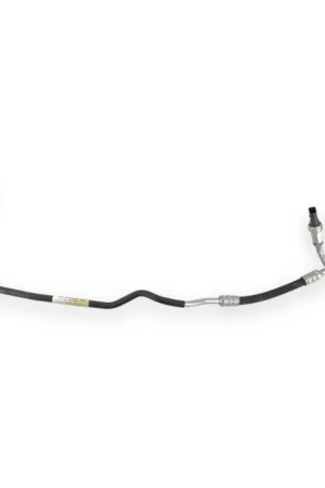 Directo De Fábrica Porsche Cayenne Turbo S 4.5L 03-06 A/C AC Air Conditioning Line Pipe Hose