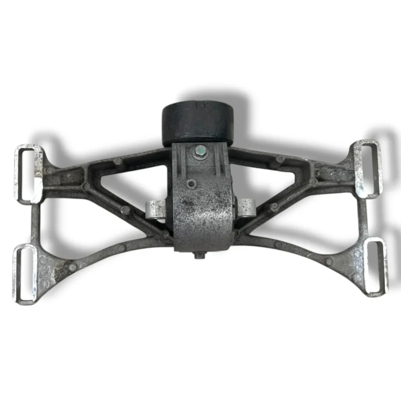 Jaguar XJ8 XJR VDP X350 X358 2004-09 Transmission Crossmember Mount Support Mejor Precio