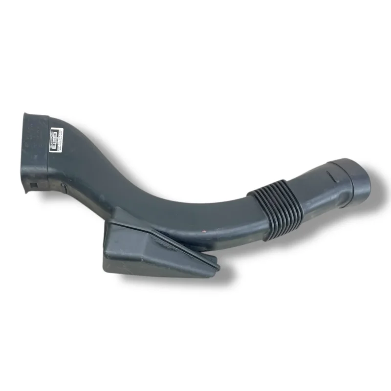 Oferta Limitada BMW 5 6 7 Series F10 F12 F01 2009-2017 Lower Air Intake Channel N55 Engine