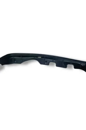 Imprescindible (Must-Have) 2014-2018 BMW X5 F15 Front right door forward weatherstrip seal