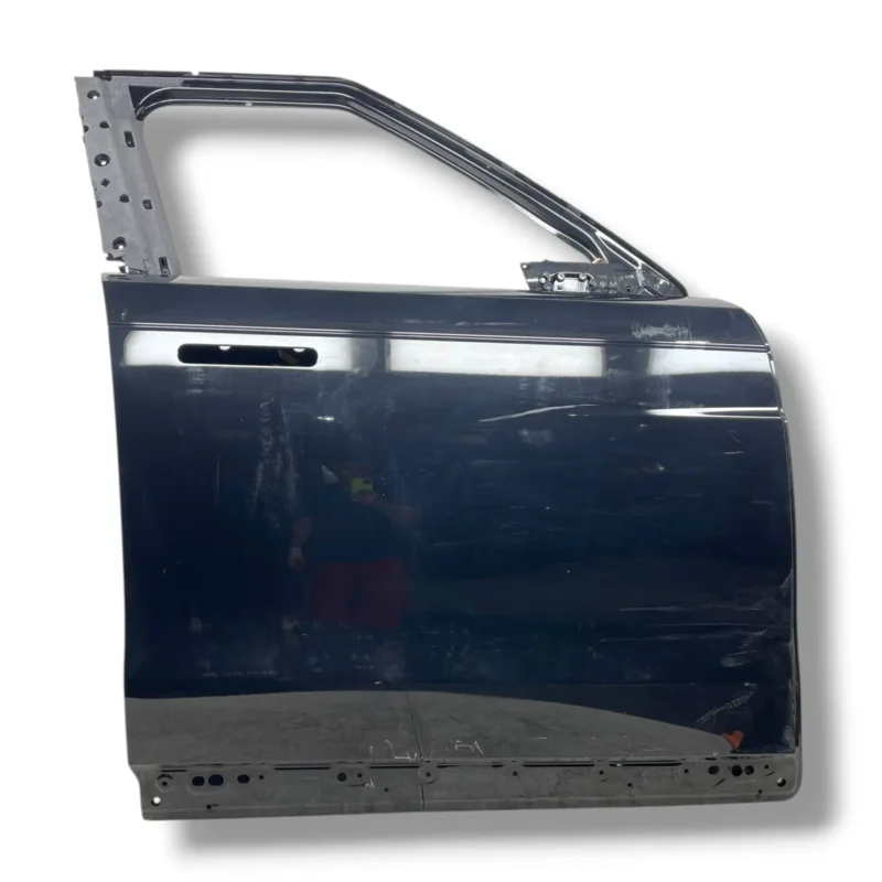 Range Rover Sport L461 2023-2025 Front Right Passenger RH Side Door Shell Compra Ahora