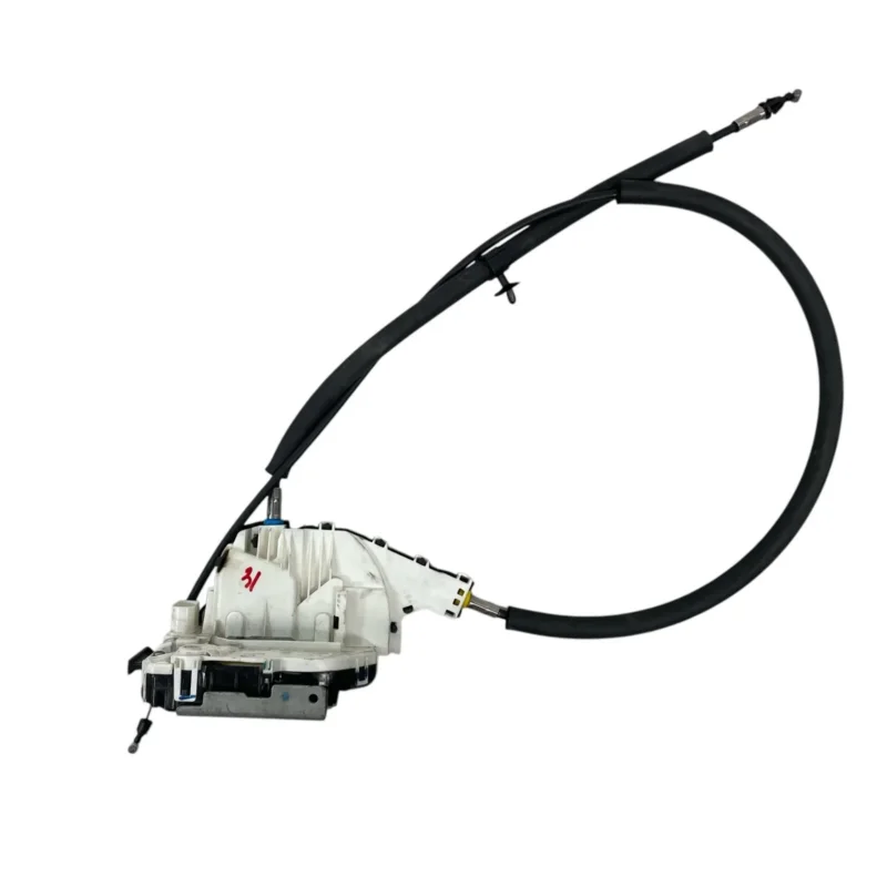 Precio Económico Maserati Quattroporte M156 2014-2017 Front right door lock latch actuator