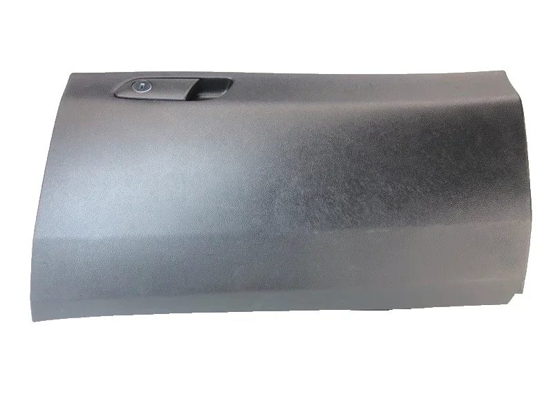 Ordenar Ahora Mismo Acura TSX 2009-2014 Dash Glove Box Storage Compartment