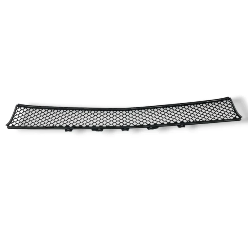 Precio De Fábrica Mercedes E-Class W213 2017-2020 Front Lower Bumper Grille