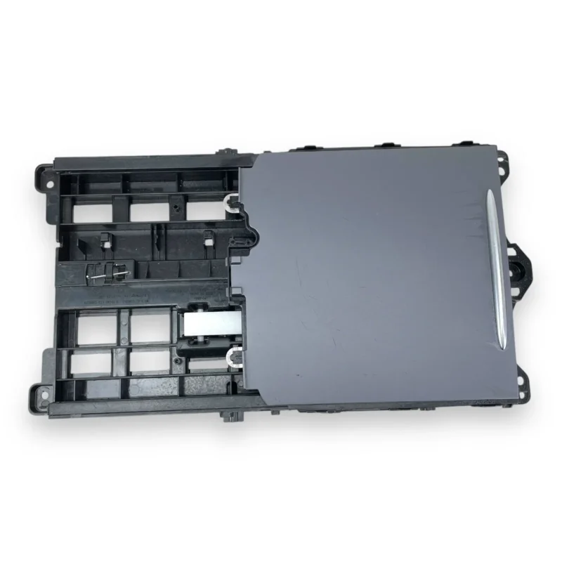 Precio De Oferta Tesla Model 3 Model Y 2021-2024 Center Console Storage Tray Insert