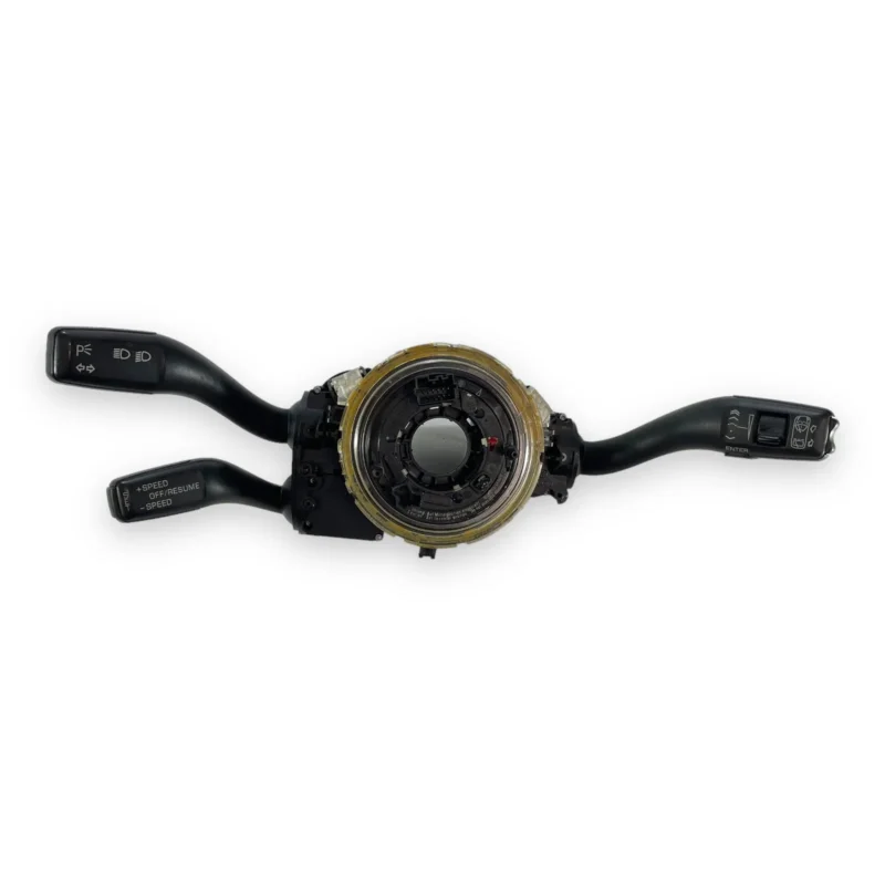 Porsche Cayenne 2003-2010 Steering Column Switch Stalk Assembly Oferta Especial