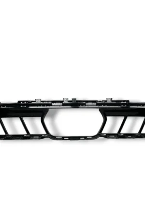 Popular BMW X6 G06 2024-2026 Front bumper grille cover