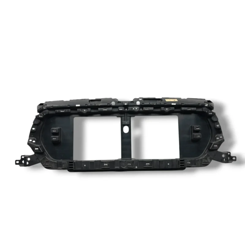 Promoción RAM 1500 DT 2019-2024 OEM Front Grille Surround Frame