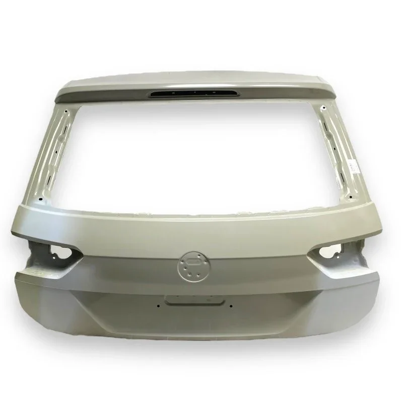 Envío Inmediato 2018-2024 Volkswagen Tiguan MQB Rear Liftgate Tailgate