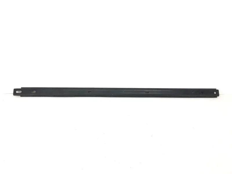 2009-2015 Jaguar XF X250 Rear Underbody Chassis Suspension Support Crossmember Precio Bajo
