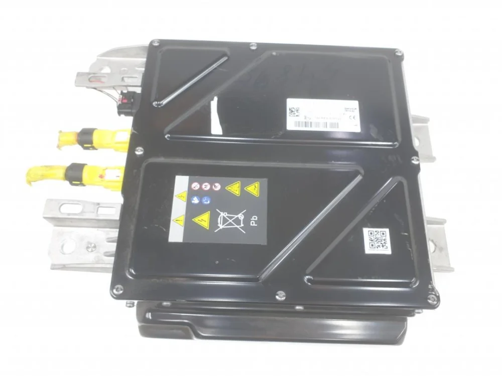 BATERIA Barato