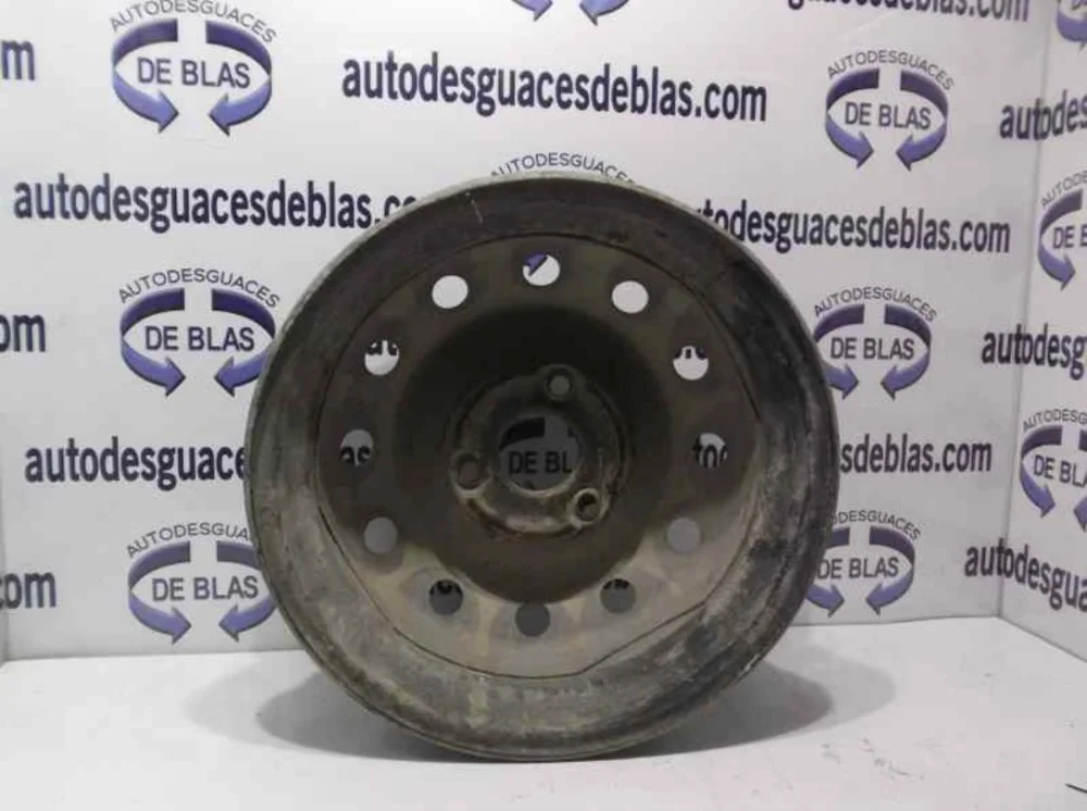 Venta Final LLANTA
