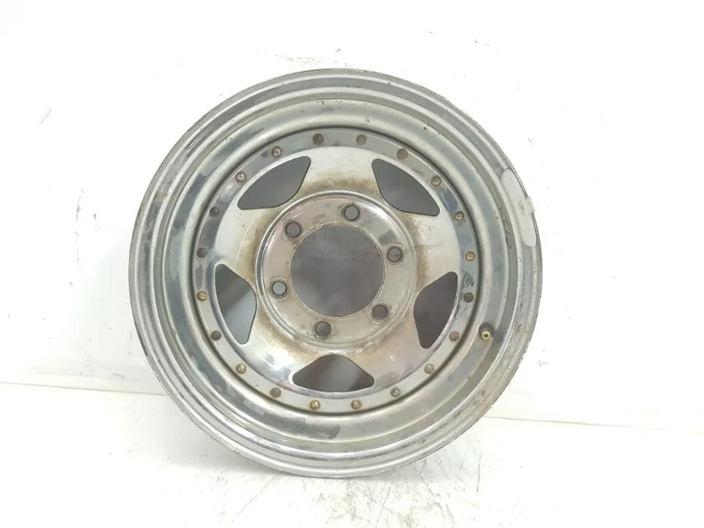 LLANTA Disponible Ahora