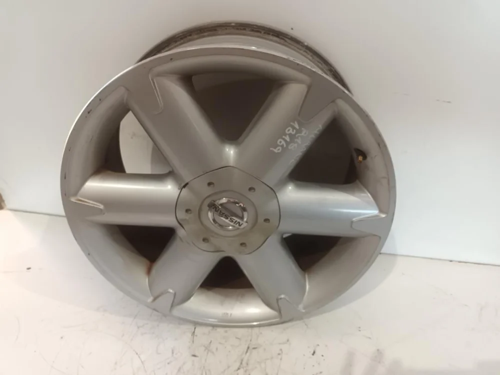 Descuento LLANTA
