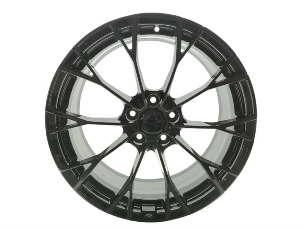 Stock Limitado LLANTA